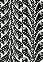Thibaut Ginger Behang T20830