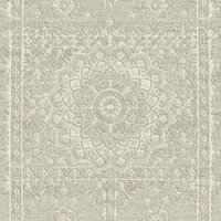 behang elitis koh i noor 861-01 mille millions