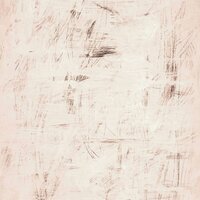 ELITIS Tableau Rose Behang TP_335_01