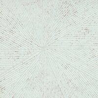 ELITIS stardust Behang TP_336_01