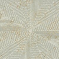 ELITIS stardust Behang TP_336_02