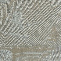 ELITIS Impulsion Behang RM_1022_92