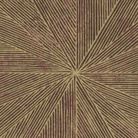 ELITIS stardust Behang TP_336_05