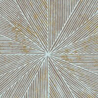 ELITIS stardust Behang TP_336_07