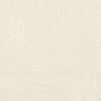 ELITIS Cadence Behang RM_1023_01