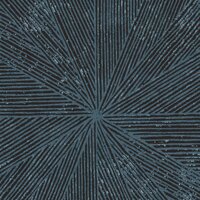 ELITIS stardust Behang TP_336_08