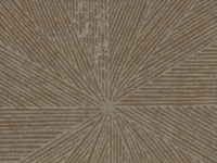 ELITIS stardust Behang TP_336_09