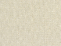 ELITIS Lin Mural Behang RM_590_01 ELITIS Vestiaire Masculin behang collectie RM_590_03
