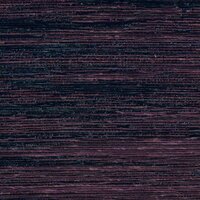 ELITIS L&#039;indispensable Behang RM_590_03