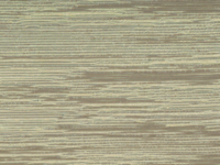ELITIS L&#039;indispensable Behang RM_1016_15