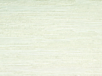 ELITIS L&#039;indispensable Behang RM_1016_01