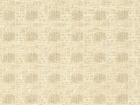 ELITIS Gentleman Behang RM_1015_01