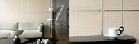 ELITIS Gentleman Behang RM_1015_01