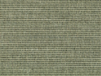 ELITIS L&#039;essentiel Behang RM_1014_80