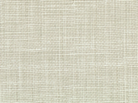 ELITIS L&#039;incontournable Behang RM_1009_01
