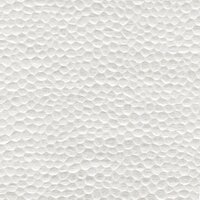 behang elitis Isis RM 612 01 Luminescent behangpapier.jpg