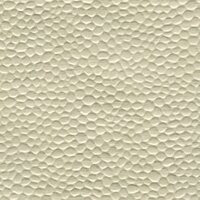 behang elitis Isis RM 612 12 Luminescent behangpapier.jpg