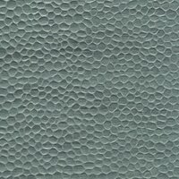 behang elitis Isis RM 612-45 Luminescent behangpapier.jpg