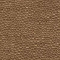 behang elitis Isis RM 612-75 Luminescent behangpapier.jpg