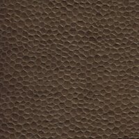behang elitis Isis RM 612-78 Luminescent behangpapier.jpg