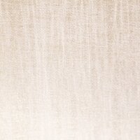 behang elitis Vega RM 613-15 Luminescent behangpapier.jpg
