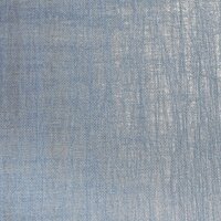 behang elitis Vega RM 613-40 Luminescent behangpapier