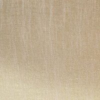 behang elitis Vega RM 613-42 Luminescent behangpapier