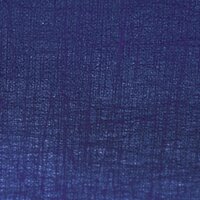 behang elitis Vega RM 613-48 Luminescent behangpapier