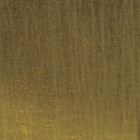 behang elitis Vega RM 613-67 Luminescent behangpapier