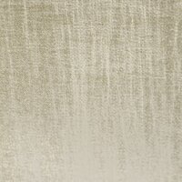 behang elitis Vega RM 613-80 Luminescent behangpapier