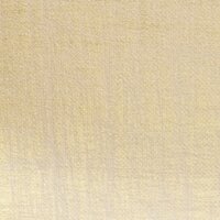 behang elitis Vega RM 613-93 Luminescent behangpapier