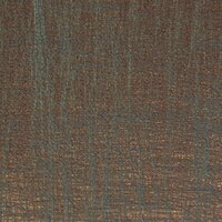 behang elitis Vega RM 613-98 Luminescent behangpapier
