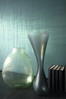 behang elitis Vega RM 613-62 Luminescent behangpapier sfeer 2