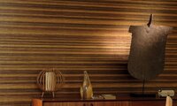 behang elitis madalena VP_742_04 azzurro sfeer 2