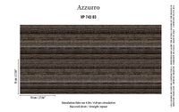behang elitis ponza VP_743_03 azzurro behangpapier patroon.jpg