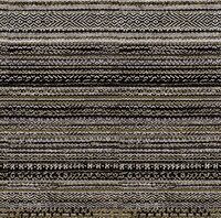 behang elitis ponza VP_743_03 azzurro behangpapier