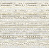 behang elitis ponza VP_743_01 azzurro behangpapier