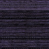 behang elitis ponza VP_743_06 azzurro behangpapier