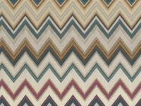 Missoni Home Happy Zigzag Behang 10332