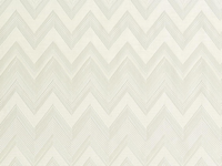 Missoni Home Happy Zigzag Behang 10337