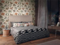 Missoni Home Constellations Behang 