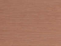 Missoni Home Cannet&egrave; Behang 10370