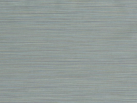 Missoni Home Cannet&egrave; Behang 10372