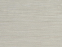 Missoni Home Cannet&egrave; Behang 10373