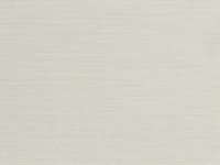 Missoni Home Cannet&egrave; Behang 10374