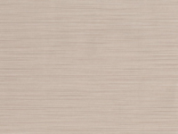 Missoni Home Cannet&egrave; Behang 10376