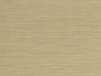 Missoni Home Cannet&egrave; Behang 10377
