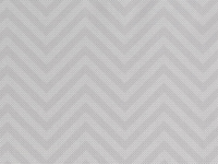 Missoni Home Macro Chevron Behang 10381