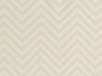 Missoni Home Macro Chevron Behang 10382
