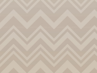 Missoni Home Iconic Shades Behang 10390